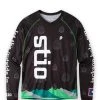 Stio Team Jersey LS 1 Stio Team Jersey LS -Hot Sale Stio Store 4b5094d0051226d1252c49752036967f
