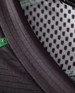 Stio Team Jersey LS 8 Stio Team Jersey LS -Hot Sale Stio Store 56b039062e6968364a37b0adda32d8d5