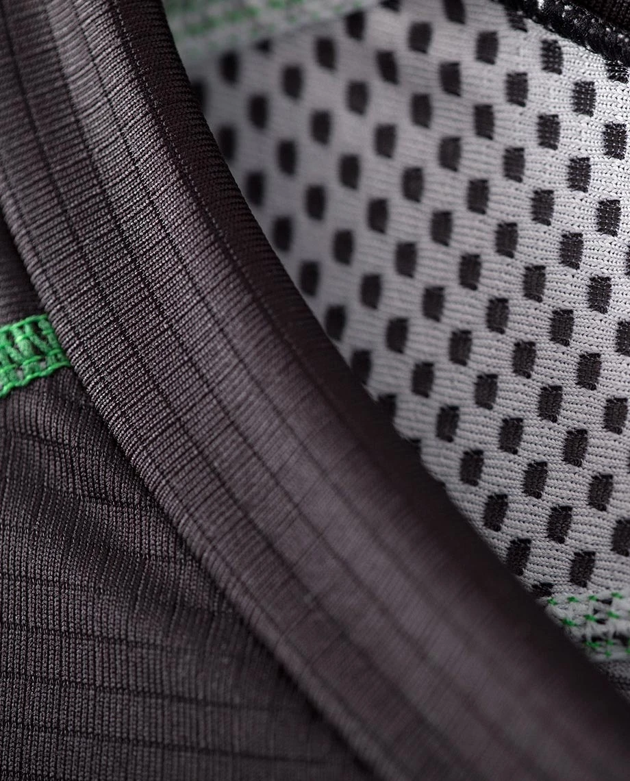 Stio Team Jersey LS 5 Stio Team Jersey LS - Image 3