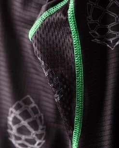 Stio Team Jersey LS 9 Stio Team Jersey LS -Hot Sale Stio Store 57066456d27b999b89629315e0bc6f0a