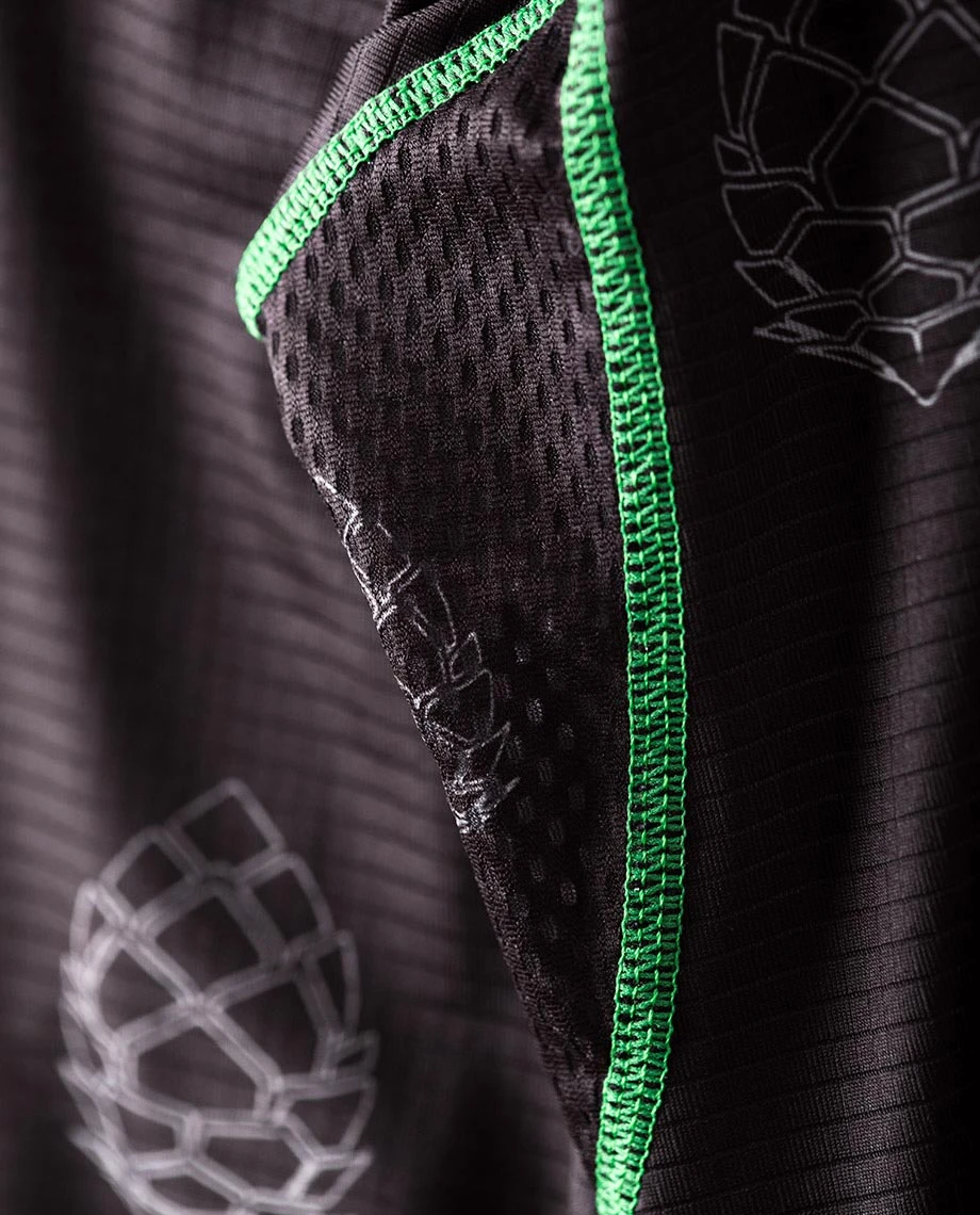 Stio Team Jersey LS 6 Stio Team Jersey LS - Image 4