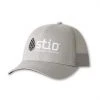 Stio Classic Trucker -Hot Sale Stio Store Ball Cap Hat Stio Classic Trucker Gray d1d38242 3f41 430b 80e4 29ee8cd8ab1b