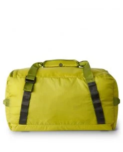 Stio Basin LT Duffel 40L 21 Stio Basin LT Duffel 40L -Hot Sale Stio Store Basic LT Duffel Forage Green Back dce95e73 1c0a 4018 9107 b74944d2a4b4