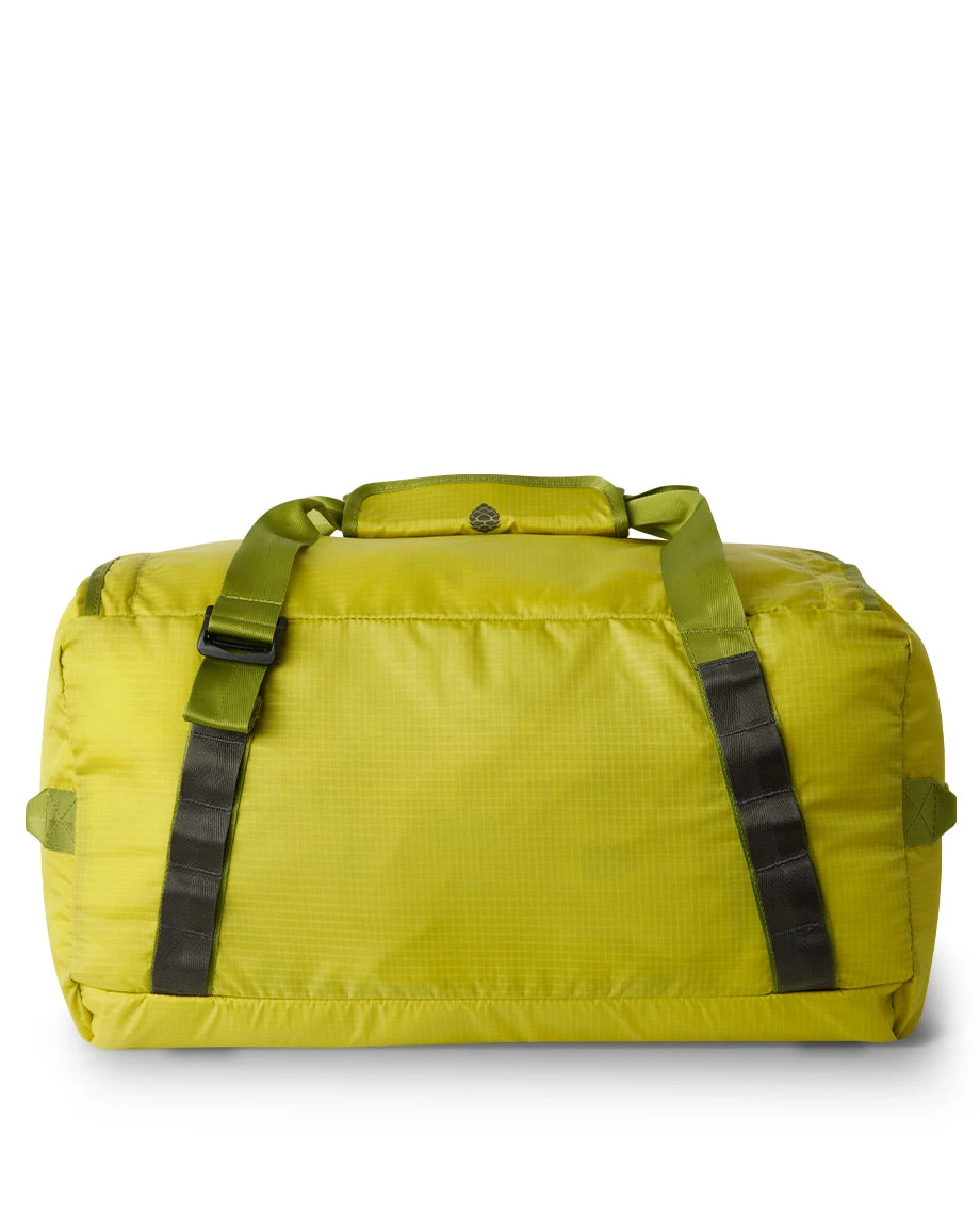 Stio Basin LT Duffel 40L 10 Stio Basin LT Duffel 40L - Image 8
