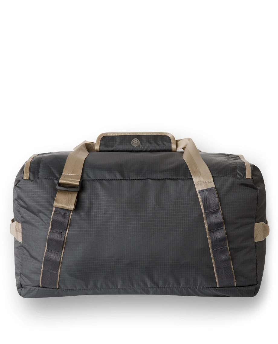 Stio Basin LT Duffel 40L 4 Stio Basin LT Duffel 40L - Image 2