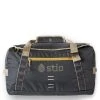 Stio Basin LT Duffel 40L 2 Stio Basin LT Duffel 40L -Hot Sale Stio Store Basic LT Duffel Forage Scorched Rock Front