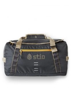 Stio Basin LT Duffel 40L
