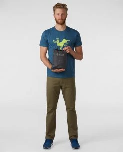 Stio Basin LT Duffel 40L 19 Stio Basin LT Duffel 40L -Hot Sale Stio Store Basic LT Duffel Forage Scorched Rock M 2