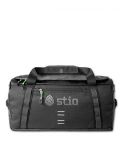 Stio Basin XT Duffel 30L