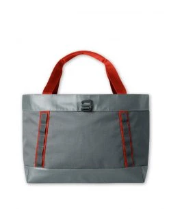 Stio Basin XT CarryAll 35L -Hot Sale Stio Store Basin Carry All 35L Stormy Weather Back