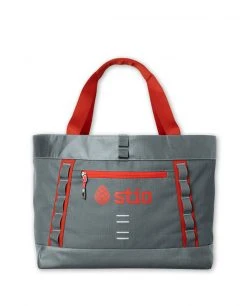 Stio Basin XT CarryAll 35L -Hot Sale Stio Store Basin Carry All 35L Stormy Weather Front