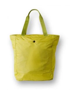 Stio Basin LT Camp Tote 25L 38 Stio Basin LT Camp Tote 25L -Hot Sale Stio Store Basin LT Camp Tote Forage Green Back