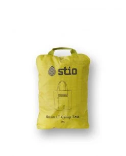 Stio Basin LT Camp Tote 25L 41 Stio Basin LT Camp Tote 25L -Hot Sale Stio Store Basin LT Camp Tote Forage Green Intergraded Stuff Sack