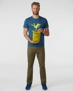 Stio Basin LT Camp Tote 25L 43 Stio Basin LT Camp Tote 25L -Hot Sale Stio Store Basin LT Camp Tote Forage Green M 2