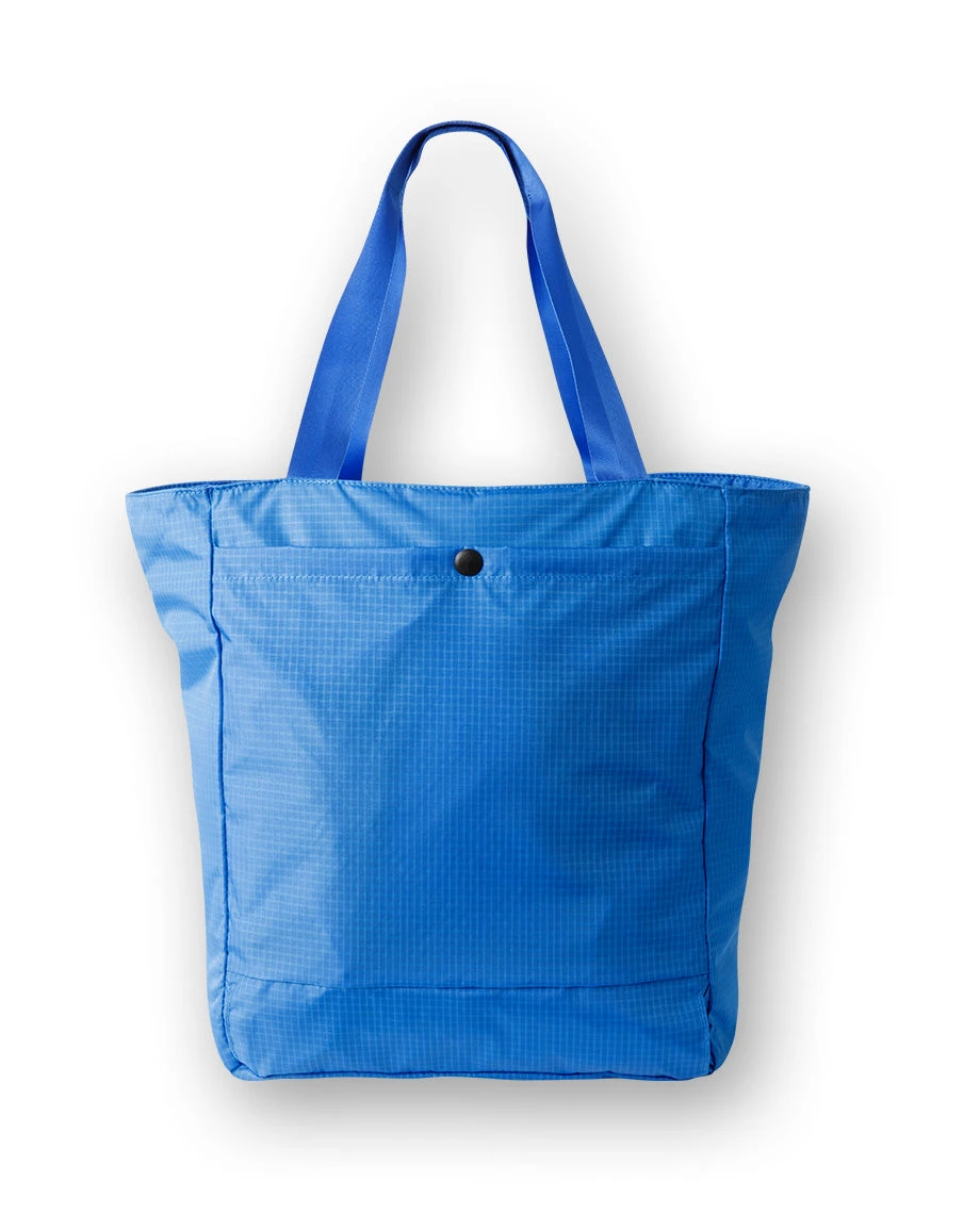 Stio Basin LT Camp Tote 25L 11 Stio Basin LT Camp Tote 25L - Image 9