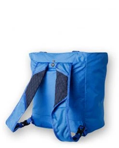 Stio Basin LT Camp Tote 25L 33 Stio Basin LT Camp Tote 25L -Hot Sale Stio Store Basin LT Camp Tote Rapid Blue Backpack dd639d9f 0a35 4f21 ab2b 74e152b4e6a8