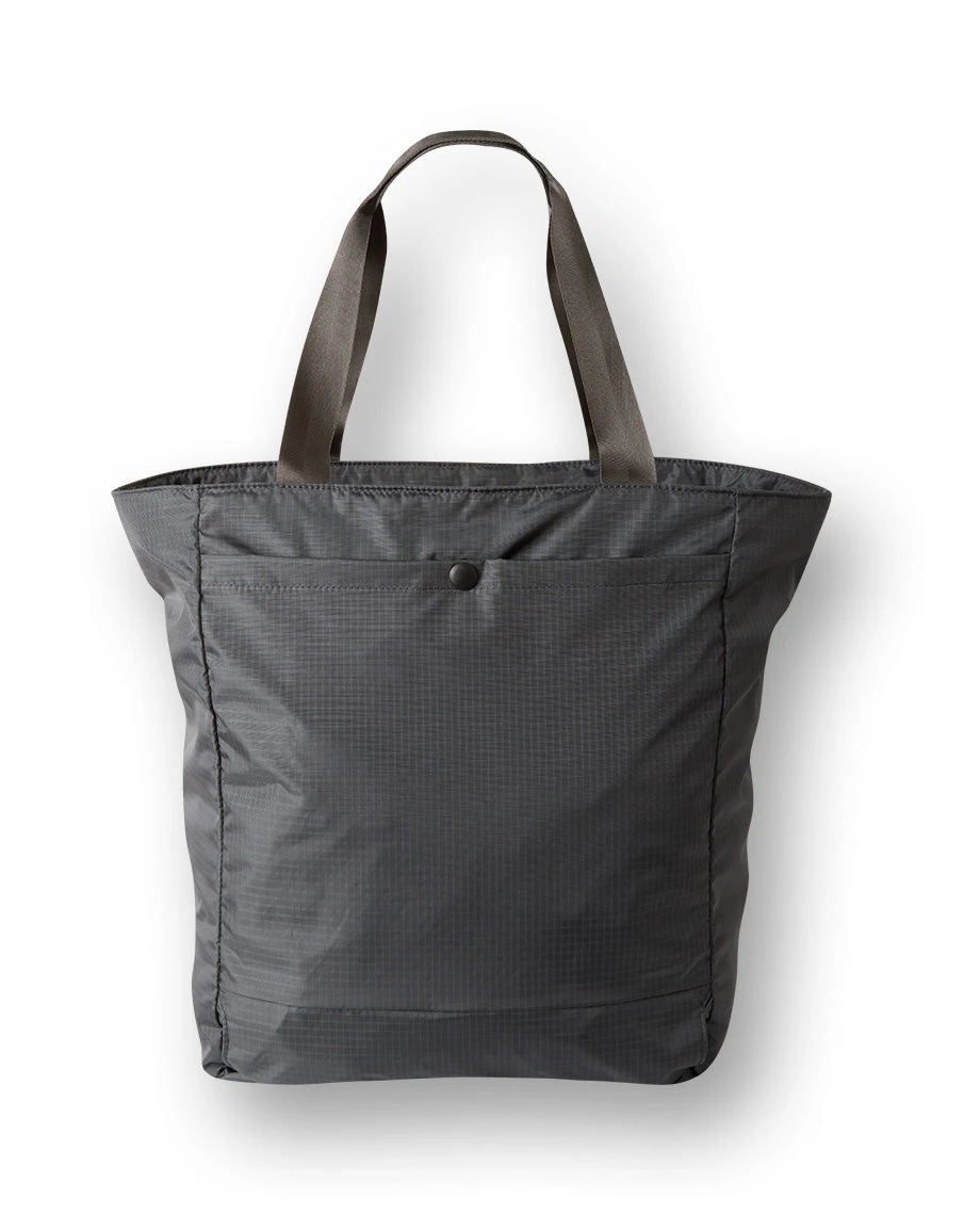 Stio Basin LT Camp Tote 25L 4 Stio Basin LT Camp Tote 25L - Image 2