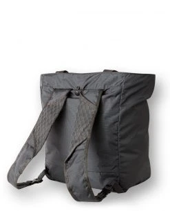 Stio Basin LT Camp Tote 25L 26 Stio Basin LT Camp Tote 25L -Hot Sale Stio Store Basin LT Camp Tote Scorched Rock Backpack c8277a66 40d3 4fac b862 ebcb63660e1a