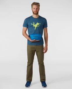 Stio Basin LT Hip Pack 3L 16 Stio Basin LT Hip Pack 3L -Hot Sale Stio Store Basin LT Hip Pack Rapid Blue M 2