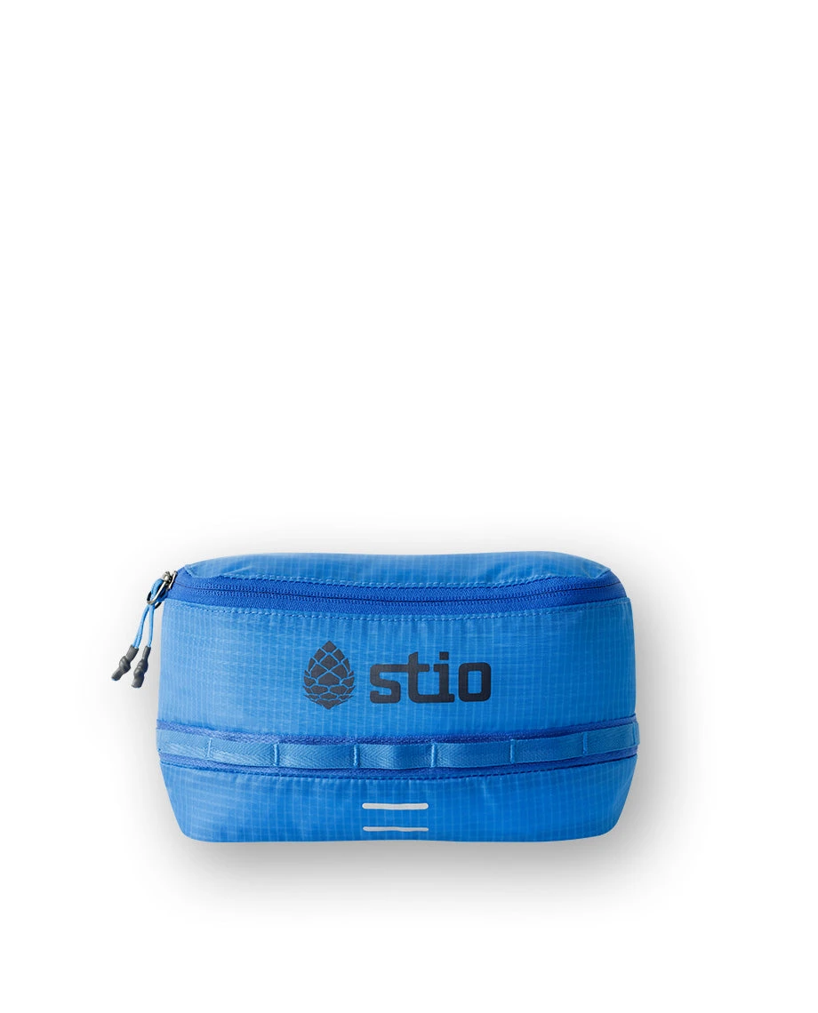 Stio Basin LT Hip Pack 3L 8 Stio Basin LT Hip Pack 3L - Image 6