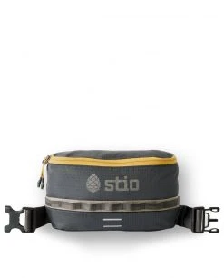 Stio Basin LT Hip Pack 3L