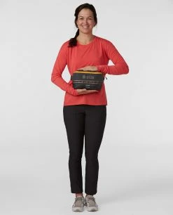 Stio Basin LT Hip Pack 3L 12 Stio Basin LT Hip Pack 3L -Hot Sale Stio Store Basin LT Hip Pack Scorched Rock W 1