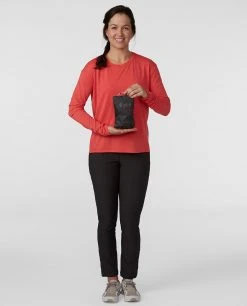 Stio Basin LT Hip Pack 3L 13 Stio Basin LT Hip Pack 3L -Hot Sale Stio Store Basin LT Hip Pack Scorched Rock W 2