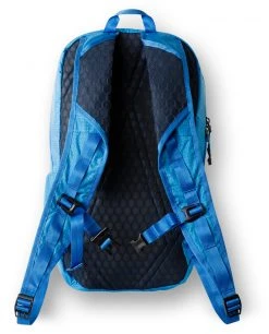 Stio Basin LT Pack 25L 15 Stio Basin LT Pack 25L -Hot Sale Stio Store Basin LT Pack Rapid Blue Back