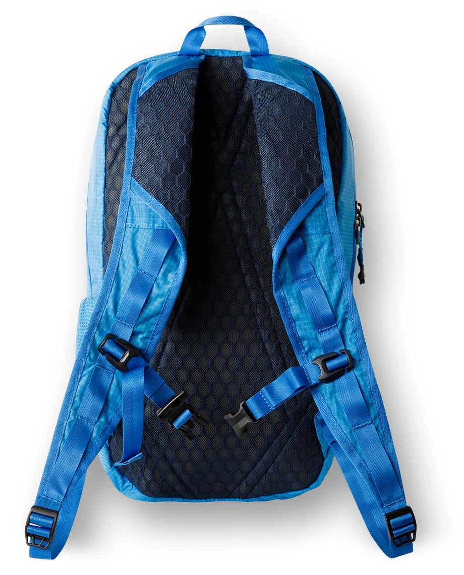 Stio Basin LT Pack 25L 7 Stio Basin LT Pack 25L - Image 5