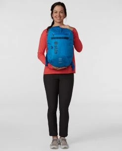 Stio Basin LT Pack 25L 18 Stio Basin LT Pack 25L -Hot Sale Stio Store Basin LT Pack Rapid Blue W 1