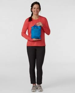 Stio Basin LT Pack 25L 19 Stio Basin LT Pack 25L -Hot Sale Stio Store Basin LT Pack Rapid Blue W 2