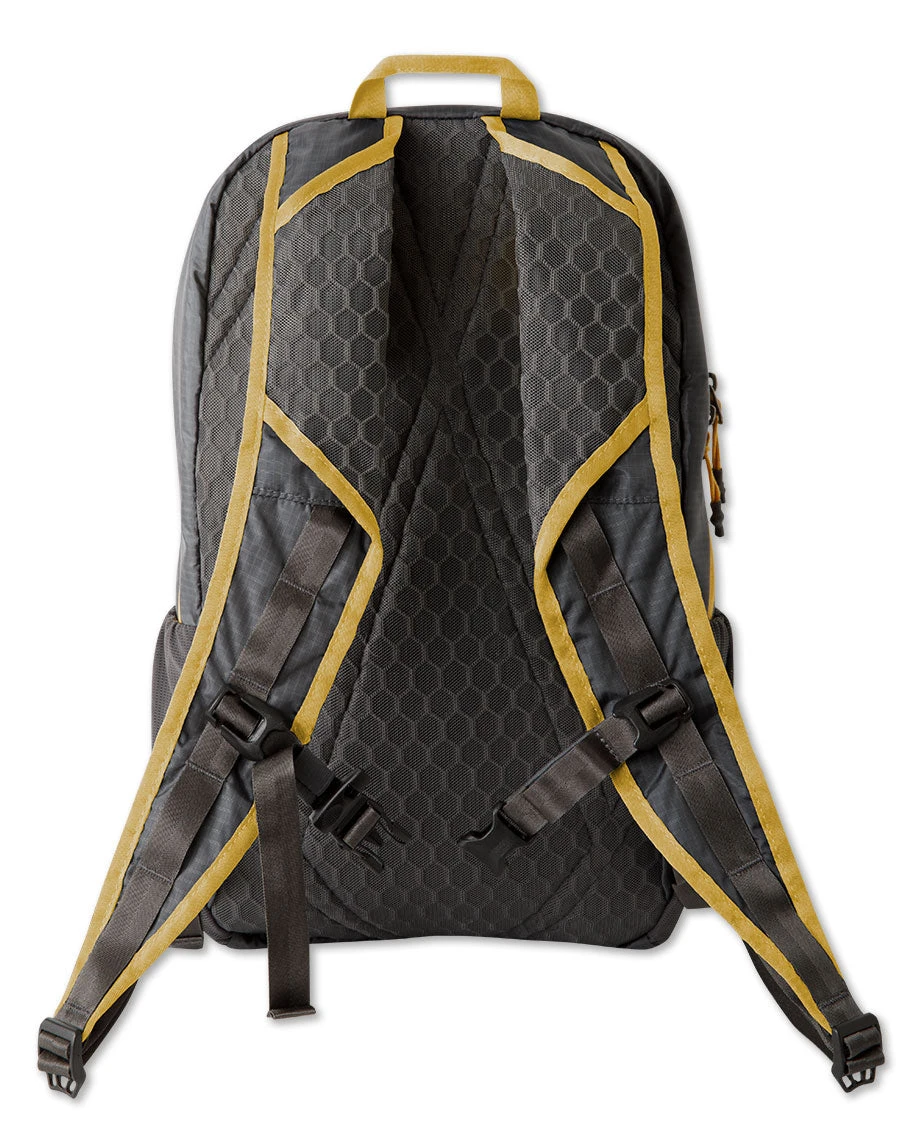 Stio Basin LT Pack 25L 4 Stio Basin LT Pack 25L - Image 2