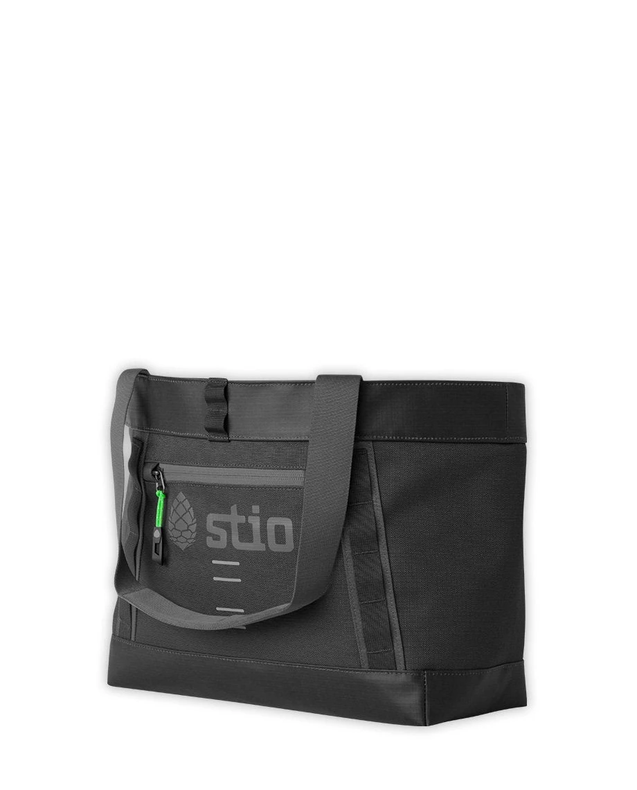 Stio Basin XT CarryAll 25L 4 Stio Basin XT CarryAll 25L - Image 2