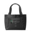 Stio Basin XT CarryAll 25L 2 Stio Basin XT CarryAll 25L -Hot Sale Stio Store Basin XT Carry All 25L Boundary Black Front 886f43c0 662c 4d3f b438 8b97a73aa957