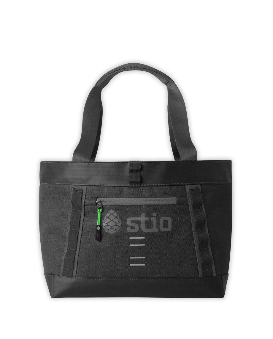 Stio Basin XT CarryAll 25L 3 Stio Basin XT CarryAll 25L