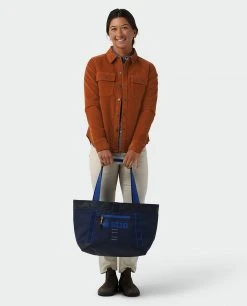 Stio Basin XT CarryAll 25L 23 Stio Basin XT CarryAll 25L -Hot Sale Stio Store Basin XT Carry All 25L Mountain Shadow 2 175ca40a 53ae 4a8c b149 a4b88d816a31