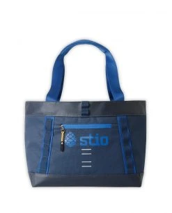 Stio Basin XT CarryAll 25L 20 Stio Basin XT CarryAll 25L -Hot Sale Stio Store Basin XT Carry All 25L Mountain Shadow Front deb40f76 6809 4450 b680 be76a81749bf