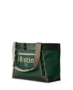 Stio Basin XT CarryAll 25L 28 Stio Basin XT CarryAll 25L -Hot Sale Stio Store Basin XT Carry All 25L Treeline Green Angle 27fc95e6 bc63 4775 9f93 18a9b14efd77