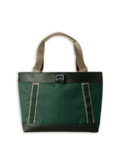 Stio Basin XT CarryAll 25L 29 Stio Basin XT CarryAll 25L -Hot Sale Stio Store Basin XT Carry All 25L Treeline Green Back 57e10a6c 03a7 4c3e 9ab3 3092b20adc9e