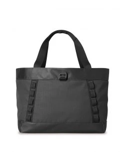 Stio Basin XT CarryAll 35L -Hot Sale Stio Store Basin XT Carry All 35L Boundary Black Back d63ea260 cbb0 4bf7 907b ef9a634b8f2e