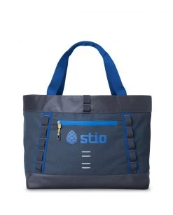 Stio Basin XT CarryAll 35L -Hot Sale Stio Store Basin XT Carry All 35L Mountain Shadow Front 94da2997 1aff 49b2 b85f 4a297dd03db1