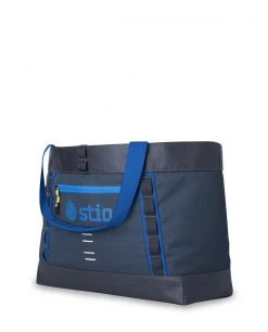 Stio Basin XT CarryAll 35L -Hot Sale Stio Store Basin XT Carry All 35L Mountain Shadow Side 2a10b5ac d995 4d2b 967f 4b0f7af3b1f4