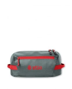 Hot Sale Stio Store -Hot Sale Stio Store Basin XT Dopp Kit StormyWeather