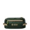 Stio Basin XT Dopp Kit 2 Stio Basin XT Dopp Kit -Hot Sale Stio Store Basin XT Dopp Kit Treeline Green