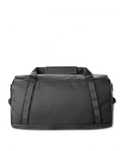 Stio Basin XT Duffel 30L 13 Stio Basin XT Duffel 30L -Hot Sale Stio Store Basin XT Duffel 30L Boundary Black Back 516c7ef4 9ed6 45c0 9011 d341c2004e45