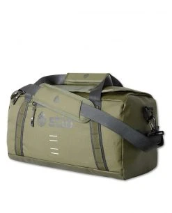 Stio Basin XT Duffel 30L 18 Stio Basin XT Duffel 30L -Hot Sale Stio Store Basin XT Duffel 30L Mossy Pine Angle fa44db00 0120 444e b05e 9fa876e7453e
