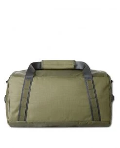 Stio Basin XT Duffel 30L 19 Stio Basin XT Duffel 30L -Hot Sale Stio Store Basin XT Duffel 30L Mossy Pine Back 5fe52abd c174 48c3 aa28 03450b1e7db3