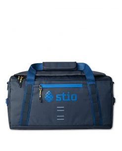Stio Basin XT Duffel 30L 16 Stio Basin XT Duffel 30L -Hot Sale Stio Store Basin XT Duffel 30L MountainShadow Front ed7b1830 92a4 4138 a431 2ddd99fe78fe