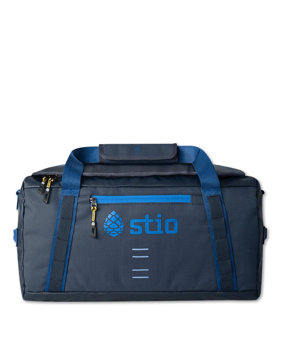 Stio Basin XT Duffel 30L 8 Stio Basin XT Duffel 30L - Image 6