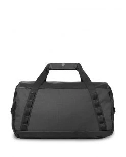 Stio Basin XT Duffel 55L -Hot Sale Stio Store Basin XT Duffel 55L Boundary Black Back ce8e9e35 eaaa 4618 88df 77fced054159
